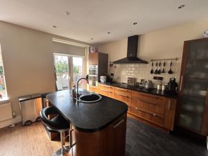 Photo 8- click for photo gallery